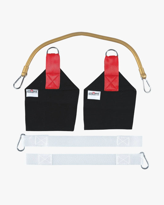 GAMENESS JitsGrips Training Tool