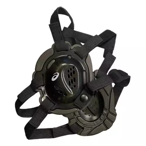Wrestling Headgears