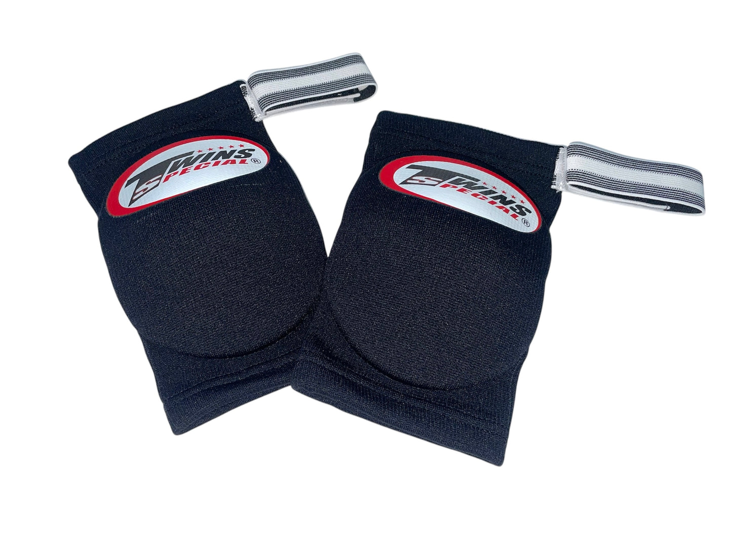 Twins Special Elbow Guards EGN1