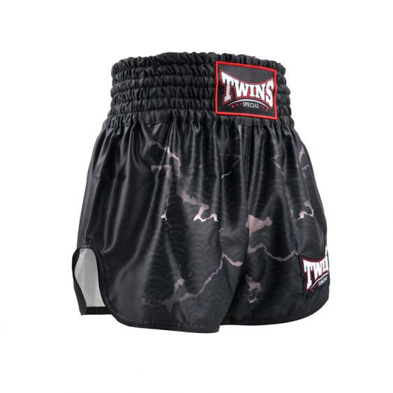 Twins-TBT06 BLACK