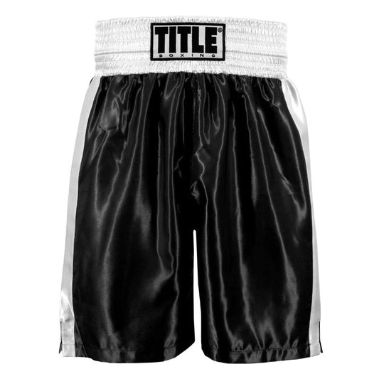 Boxing Shorts – K1 Extreme Sportshop