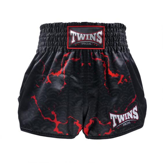 Twins-TBT07 BLACK