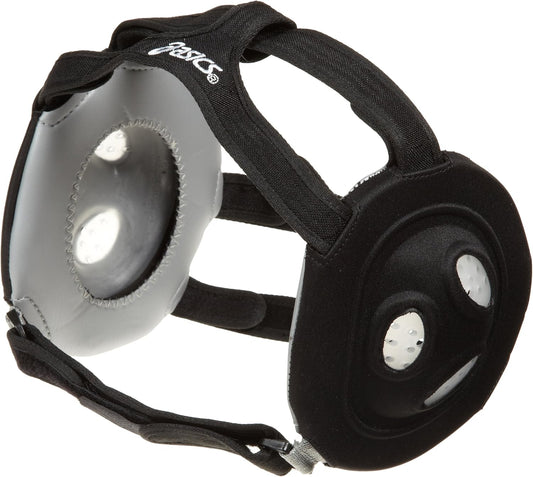 ASICS Unrestrained Earguard For Wrestling