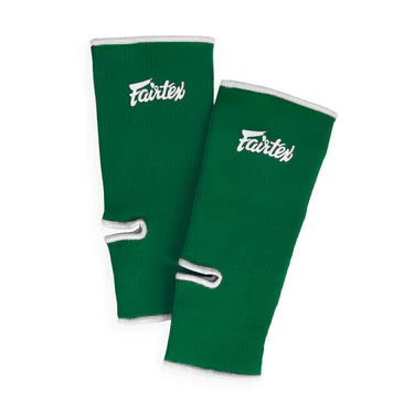 FAIRTEX AS1 ANKLE SUPPORT