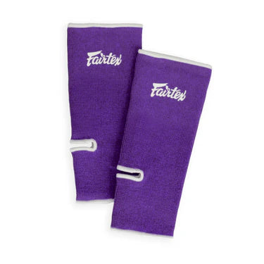 FAIRTEX AS1 ANKLE SUPPORT