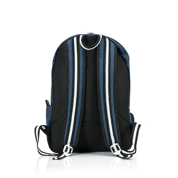 FAIRTEX BAG18 Mini Backpack - Blueberry