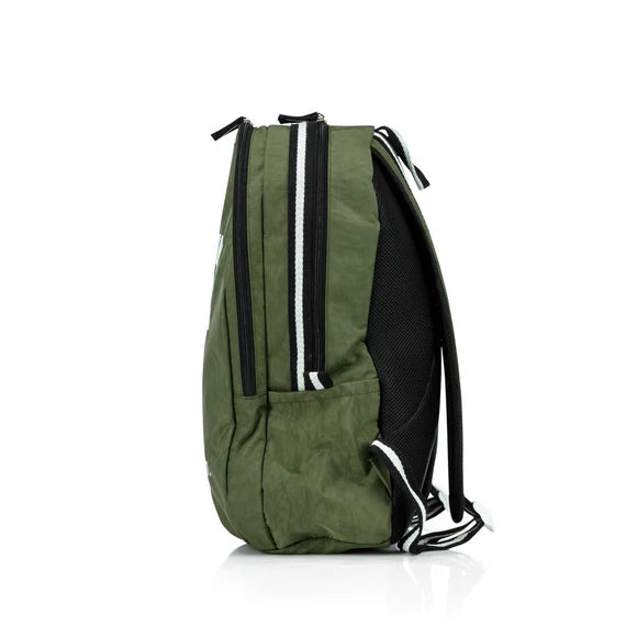 FAIRTEX BAG18 Mini Backpack - Matcha