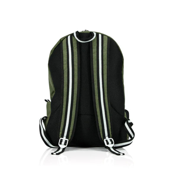 FAIRTEX BAG18 Mini Backpack - Matcha