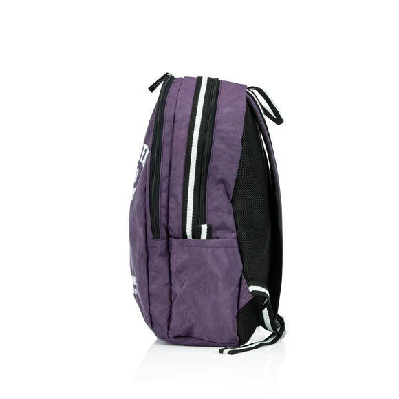 FAIRTEX BAG18 Mini Backpack - Kyoho