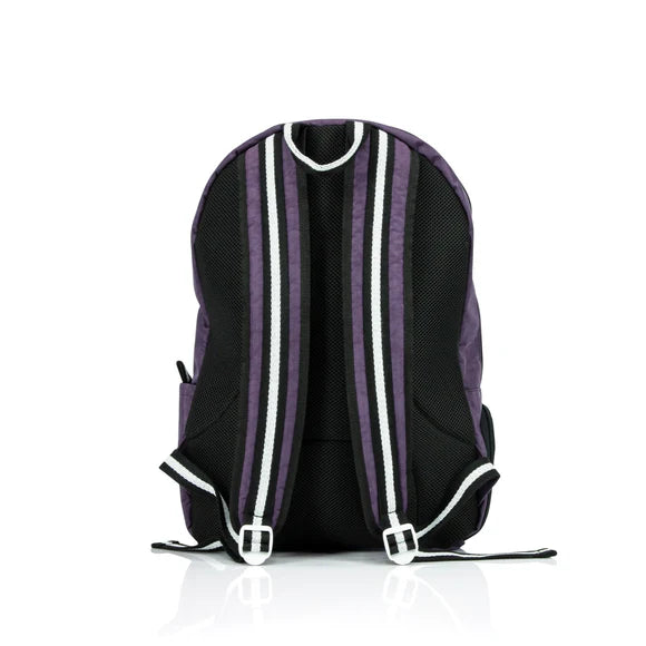 FAIRTEX BAG18 Mini Backpack - Kyoho
