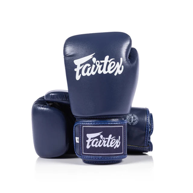 FAIRTEX BGV1C-PLUS (NAVY BLUE)