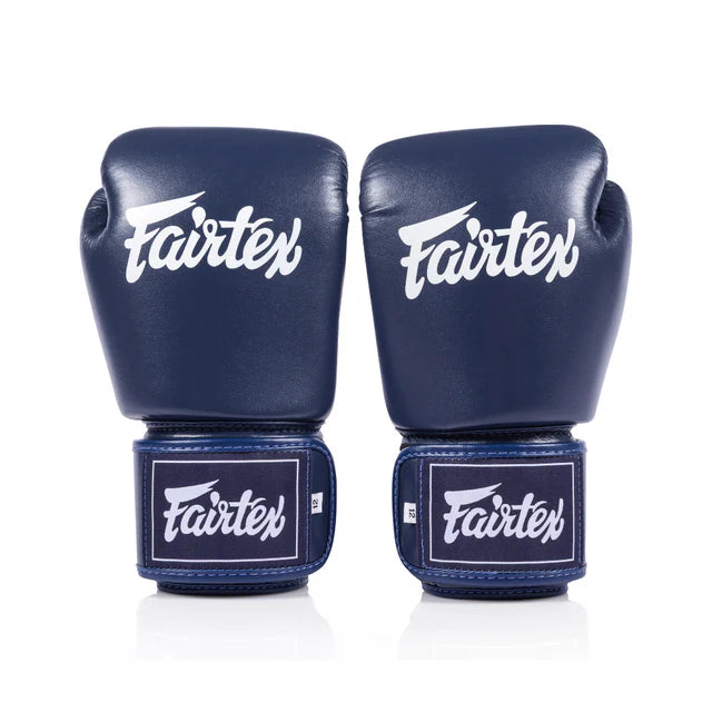 FAIRTEX BGV1C-PLUS (NAVY BLUE)