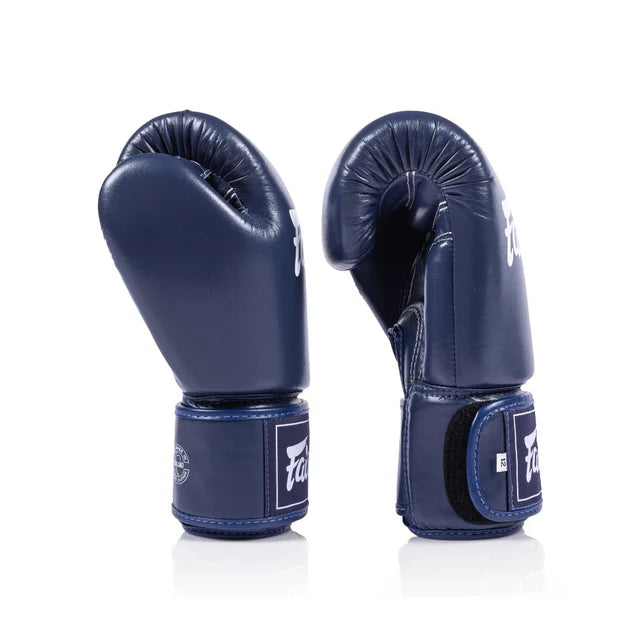 FAIRTEX BGV1C-PLUS (NAVY BLUE)