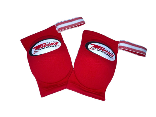 Twins Special Elbow Guards EGN1