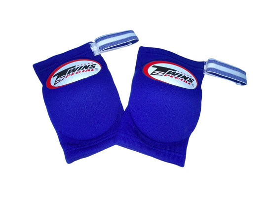 Twins Special Elbow Guards EGN1