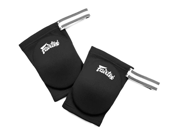 Elbow Pads