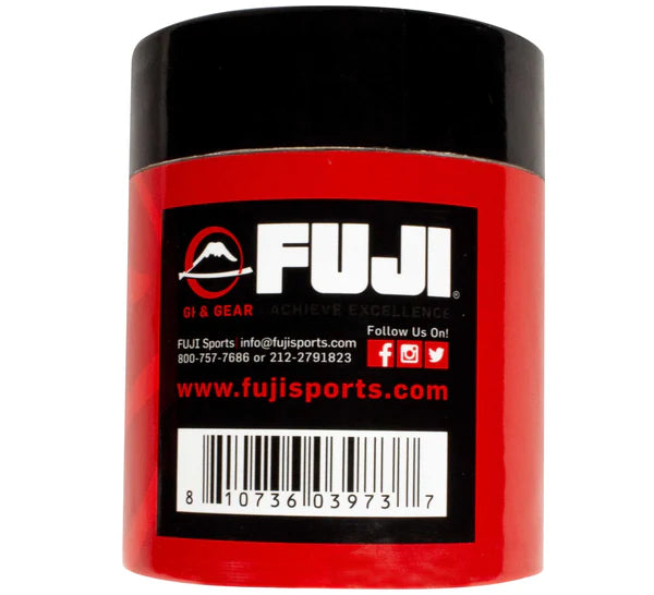 Fuji BJJ Finger Tape (6 Count)