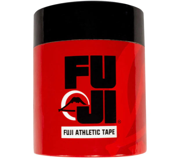Fuji BJJ Finger Tape (6 Count)