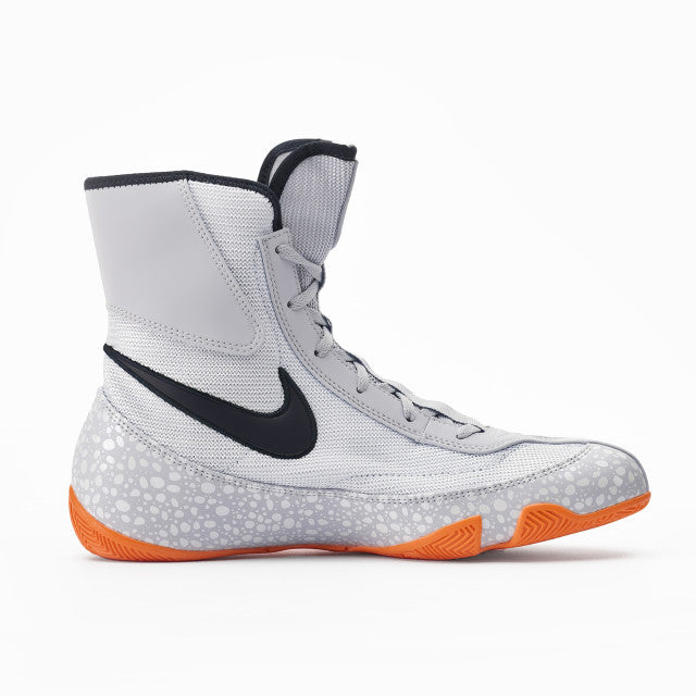 NIKE MACHOMAI 2 SE (Special Edition) - Paris Olympics Version