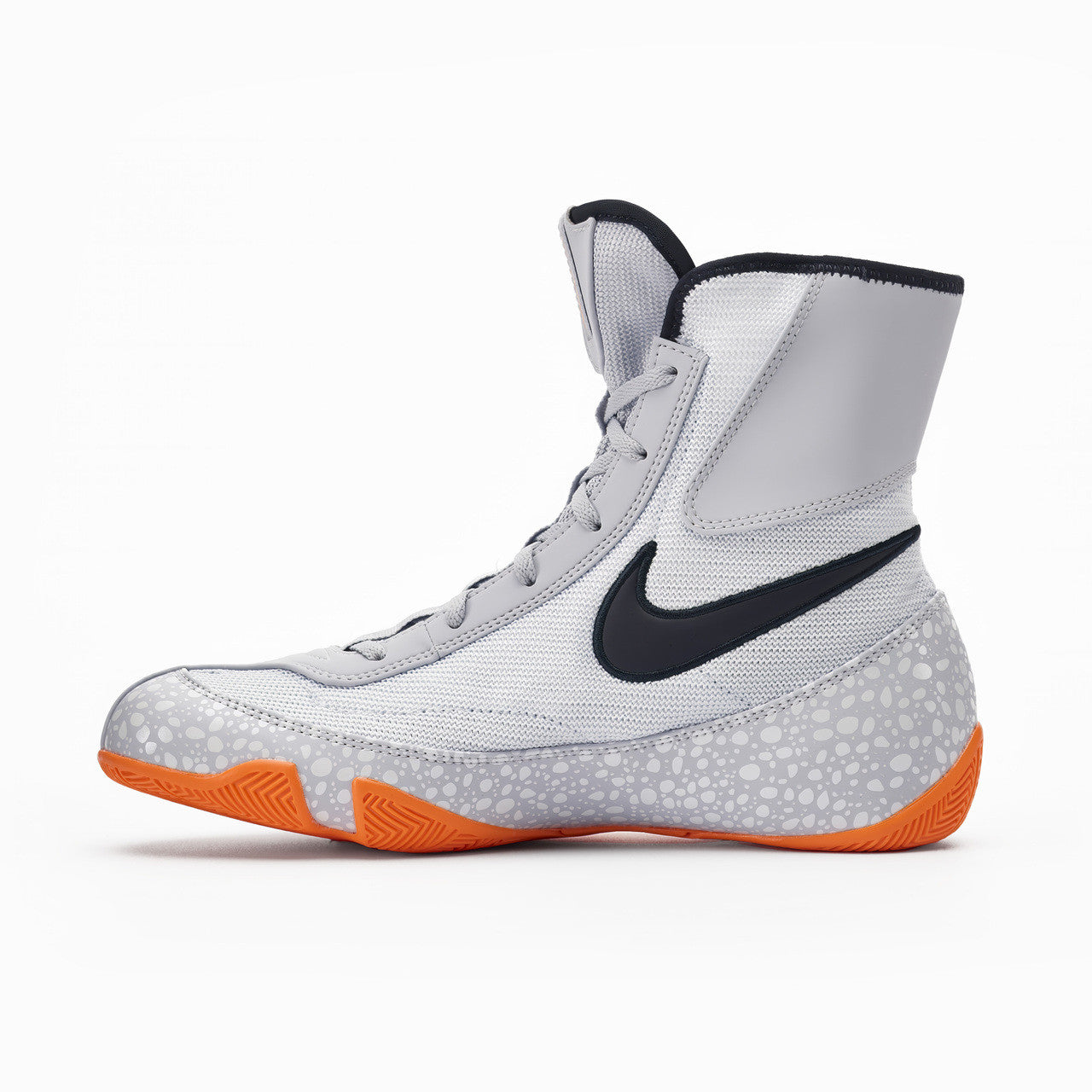 NIKE MACHOMAI 2 SE (Special Edition) - Paris Olympics Version – K1 ...