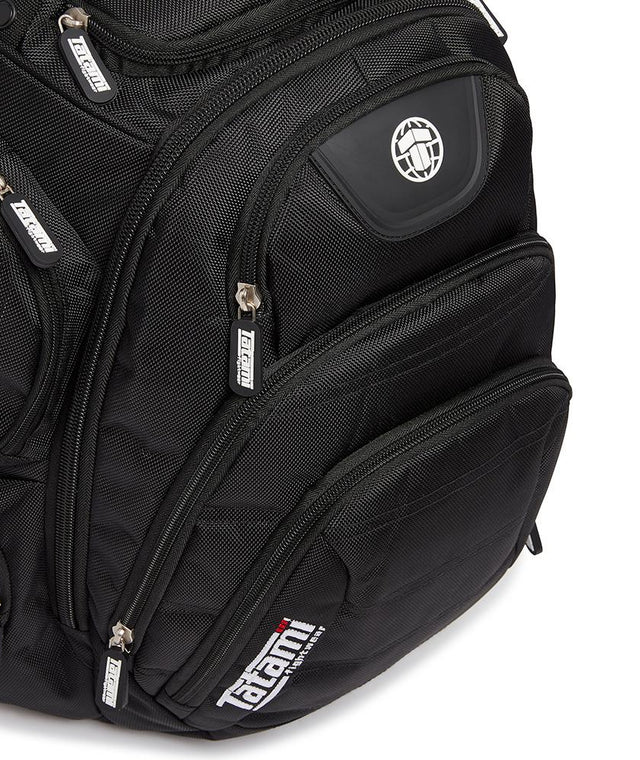 TATAMI ROGUE BACKPACK