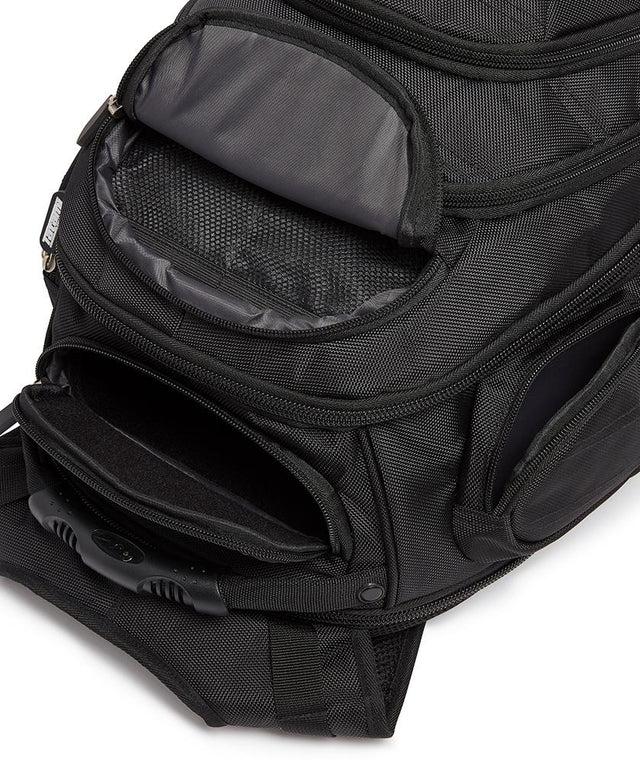 TATAMI ROGUE BACKPACK