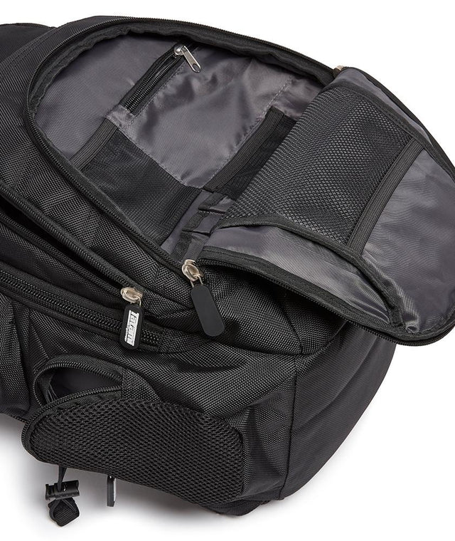 TATAMI ROGUE BACKPACK