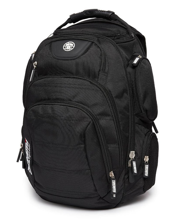 TATAMI ROGUE BACKPACK