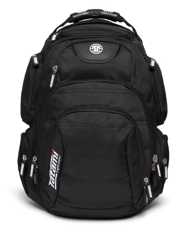 TATAMI ROGUE BACKPACK