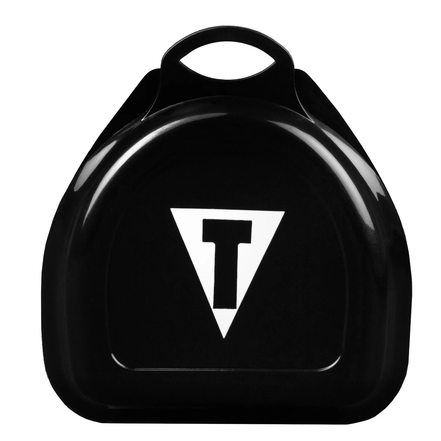 TITLE Boxing Air Force Duo-Defense Mouthguard 2.0
