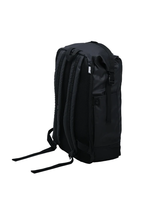 Scramble Stealth Backpack