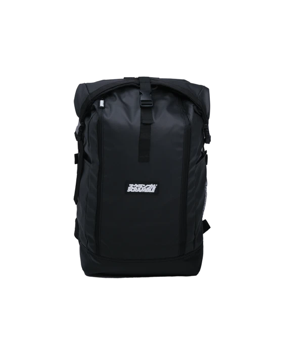 Scramble Stealth Backpack