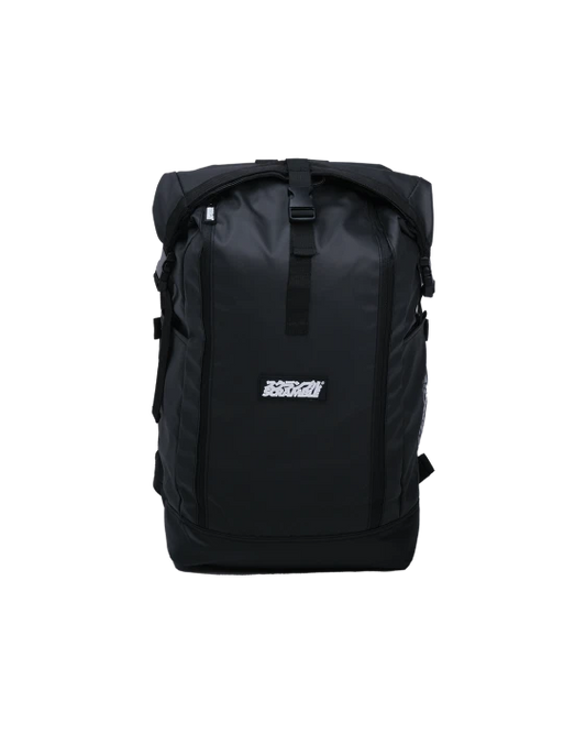 Scramble Stealth Backpack