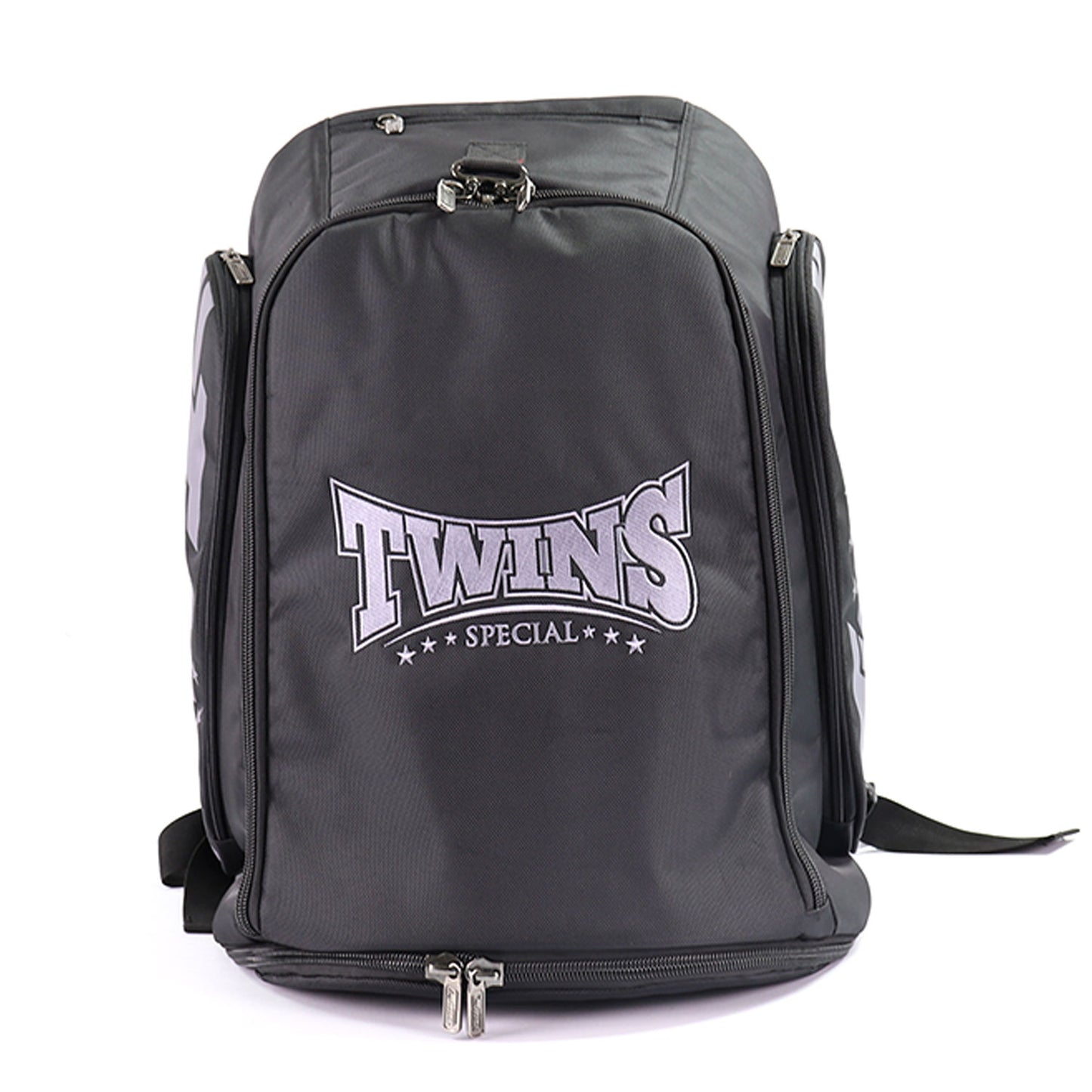 TWINS SPECIAL Twins Convertible Rucksack Bag