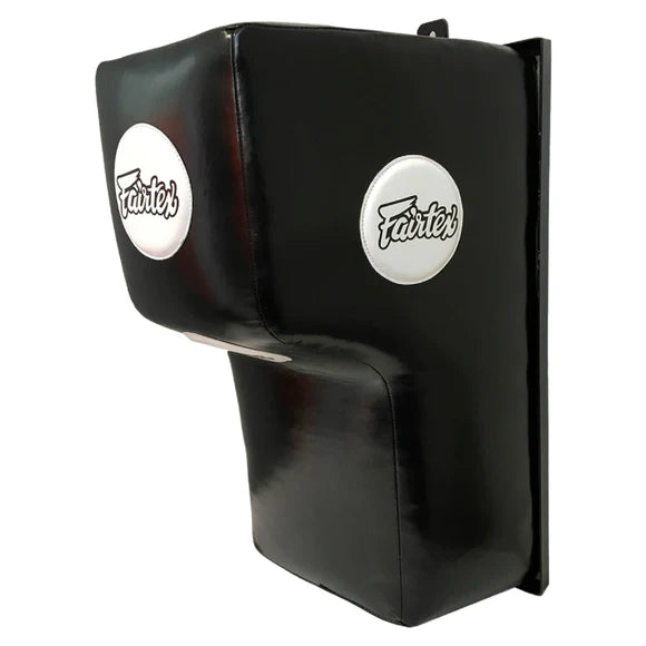 Fairtex UC1 Uppercut & Hook Wall Mounted Bag