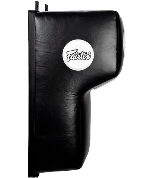 Fairtex UC1 Uppercut & Hook Wall Mounted Bag