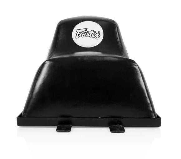 Fairtex UC1 Uppercut & Hook Wall Mounted Bag