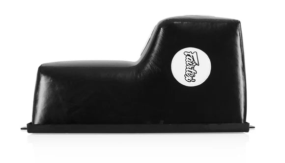 Fairtex UC1 Uppercut & Hook Wall Mounted Bag