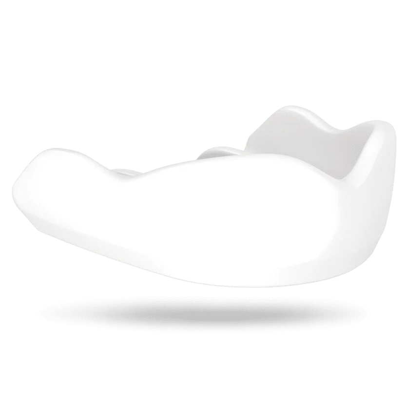 DAMAGE CONTROL Solid Color -High Impact Mouthguard