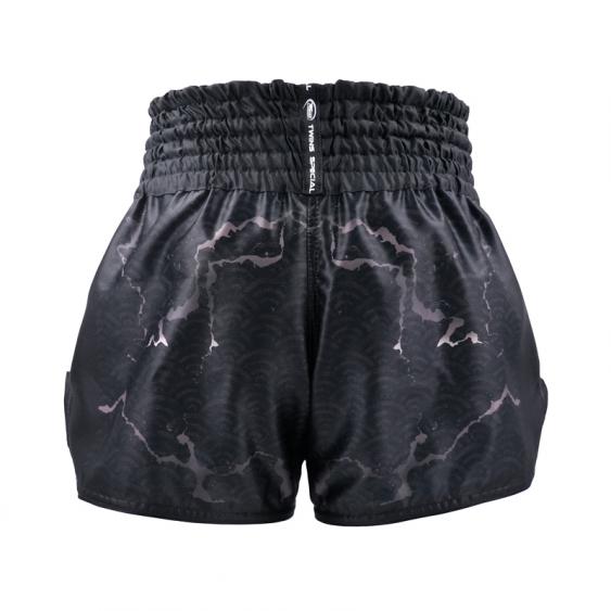 Twins-TBT06 BLACK