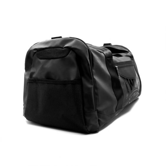 TWINS SPECIAL BAG6 Convertible Gym Bag