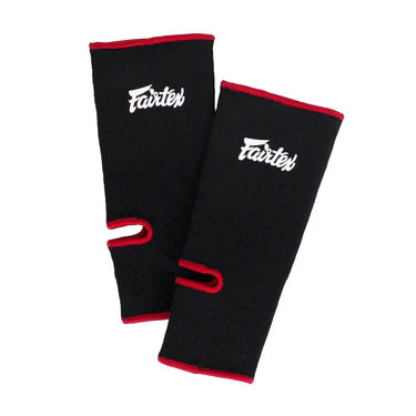 FAIRTEX AS1 ANKLE SUPPORT