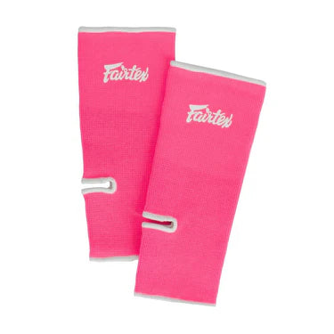 FAIRTEX AS1 ANKLE SUPPORT