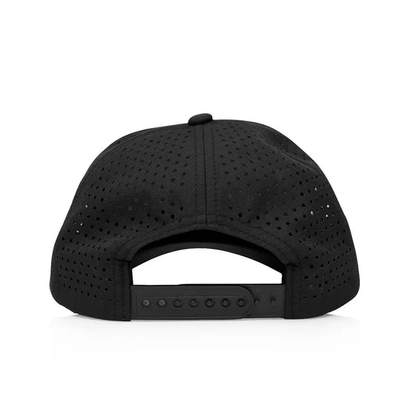 Fairtex Trucker Cap - Basic