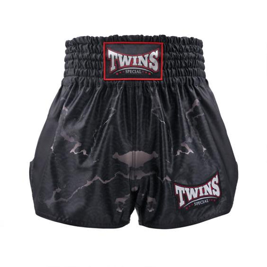 Twins-TBT06 BLACK