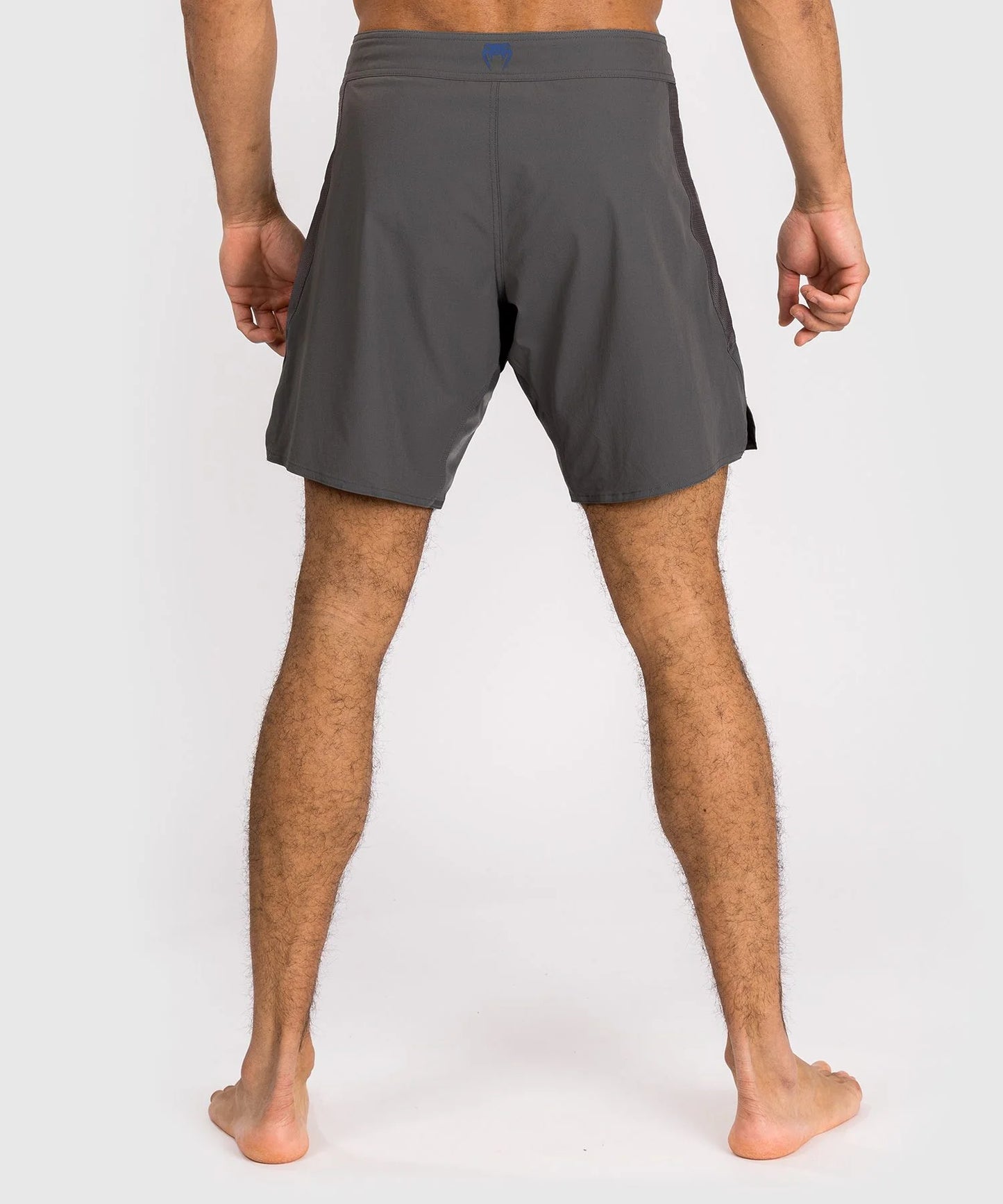 VENUM Contender Fighshorts - Grey