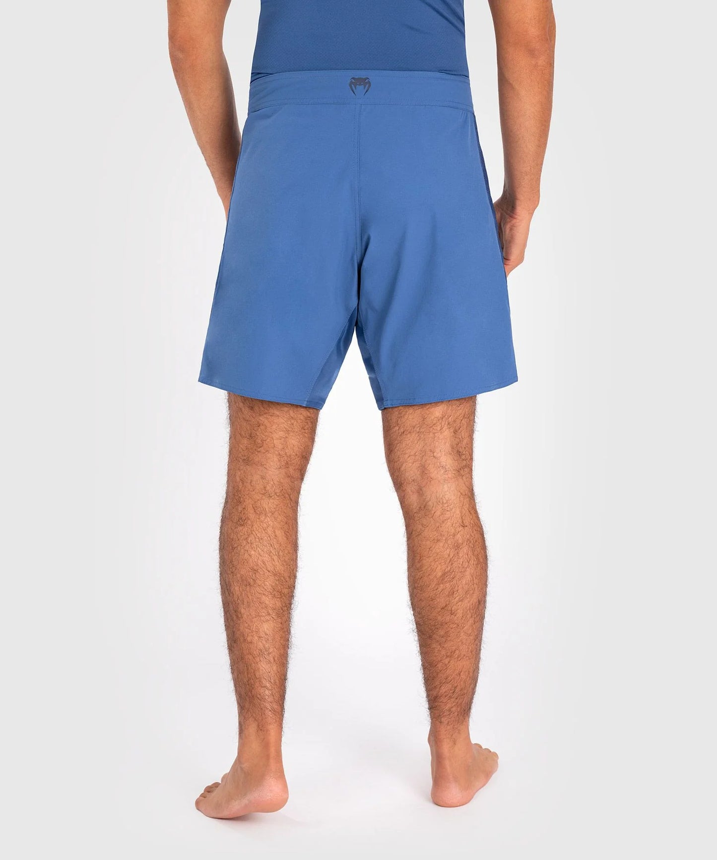 VENUM Contender Fighshorts - Blue