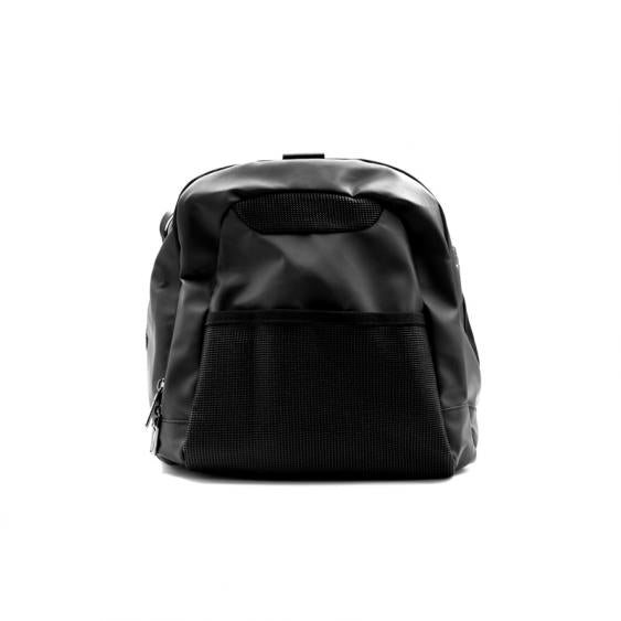 TWINS SPECIAL BAG6 Convertible Gym Bag