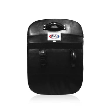 FAIRTEX FS3 Versatile Curved Kick Shield