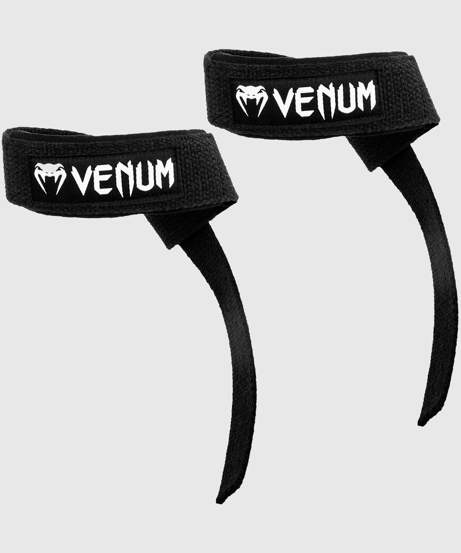 Weightlifting Accessories